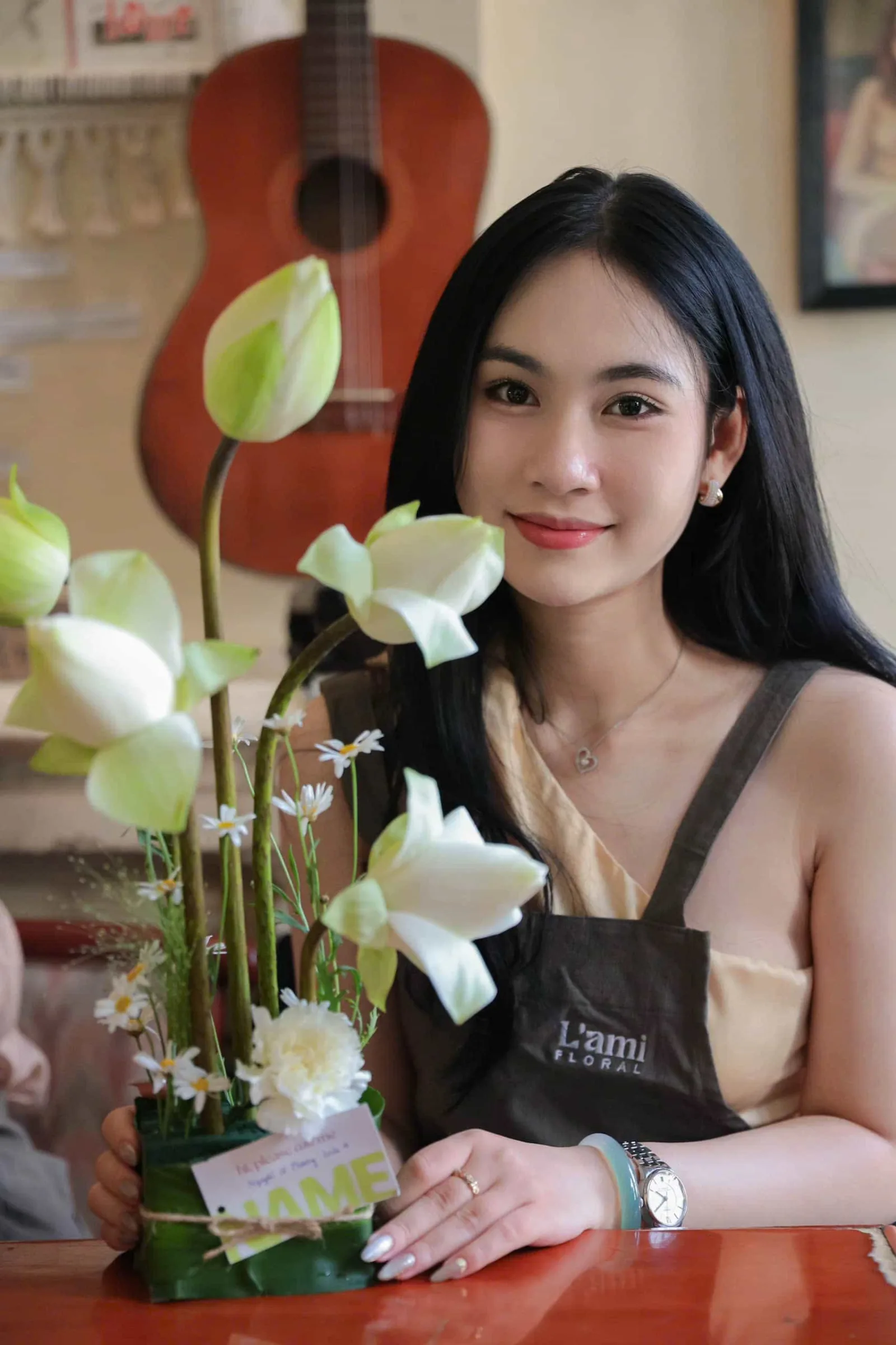 nana-model-academy_nguyen-le-phuong-linh_content-image-01