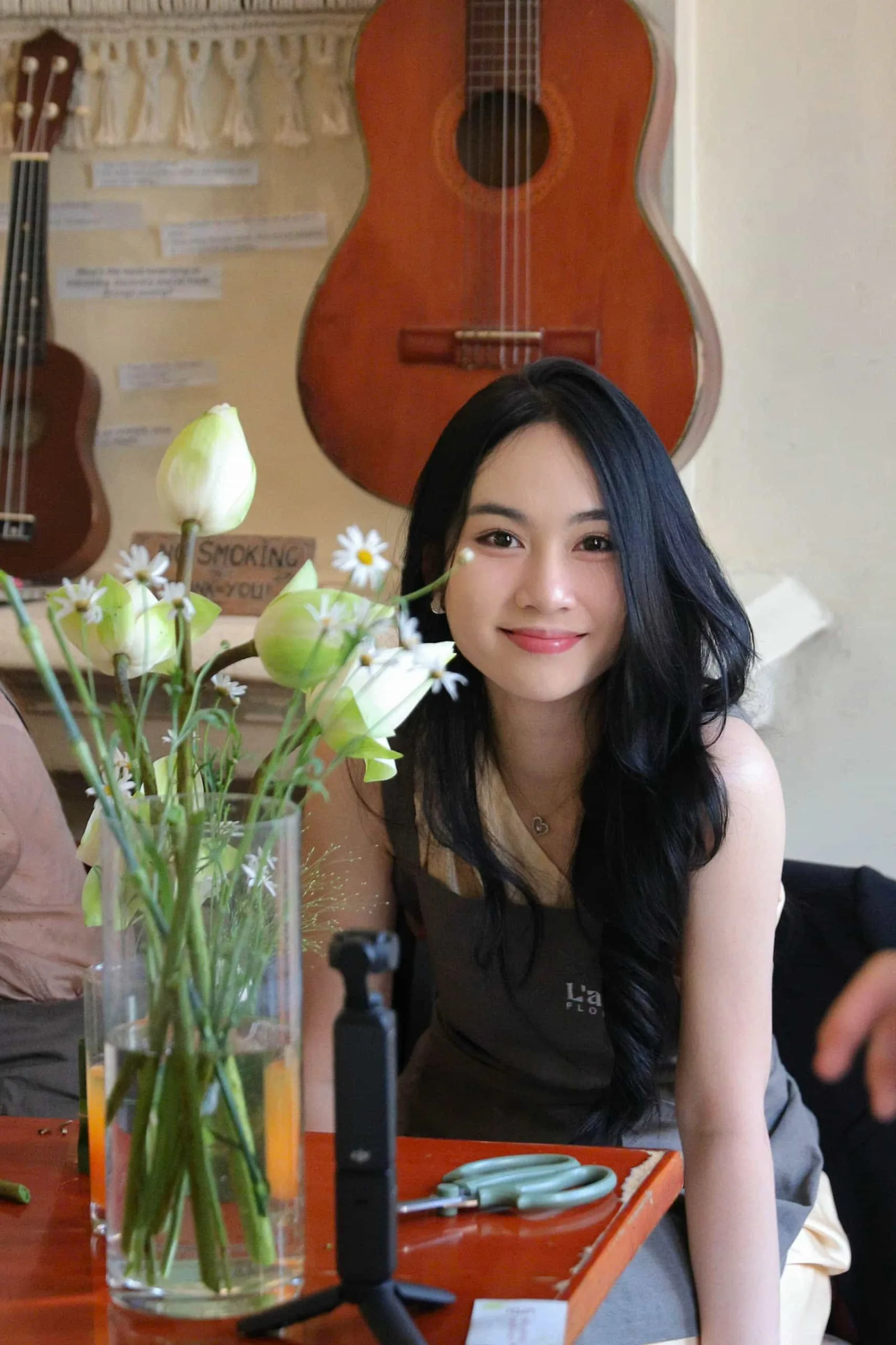 nana-model-academy_nguyen-le-phuong-linh_content-image-02