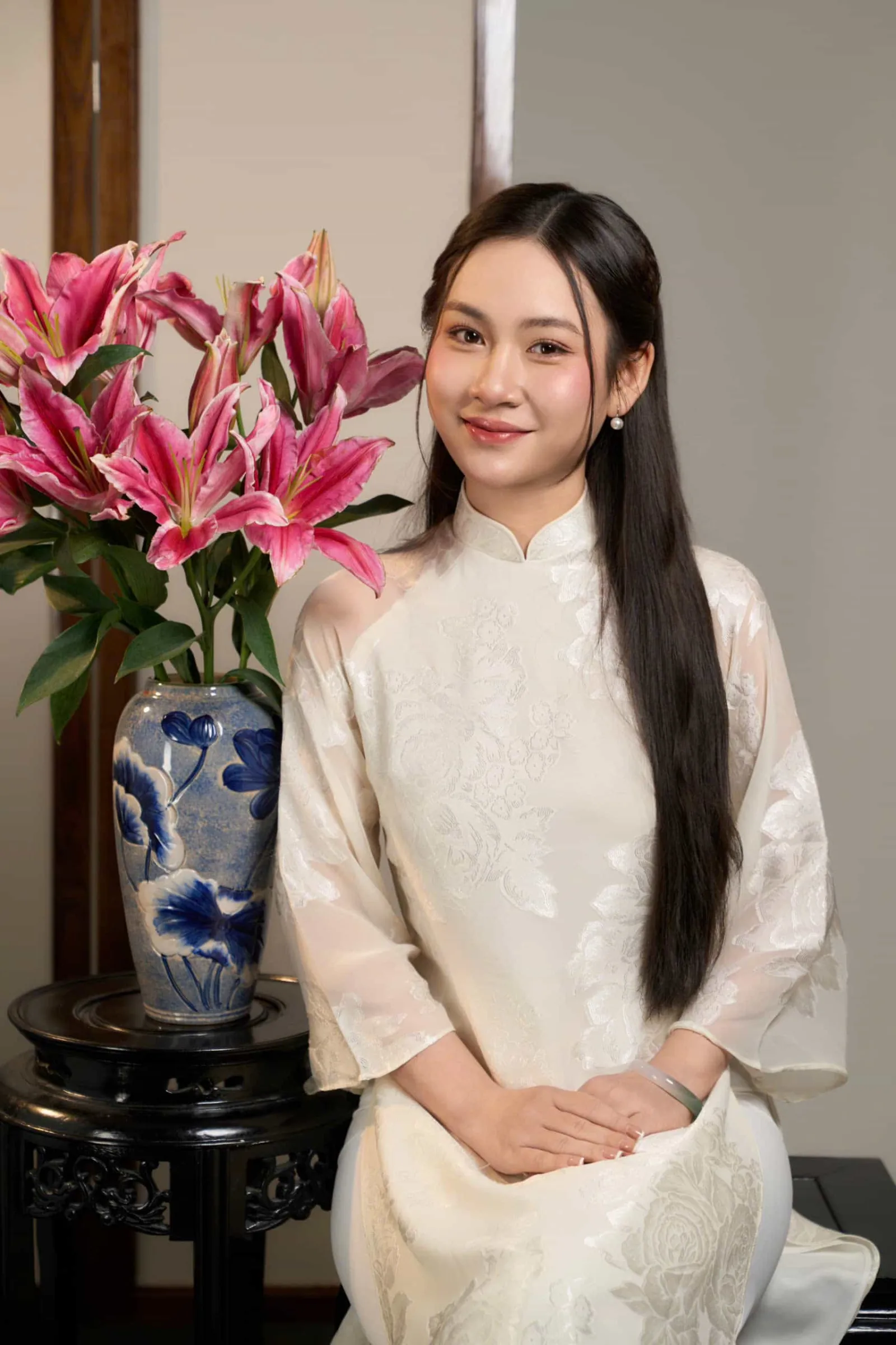 nana-model-academy_nguyen-le-phuong-linh_content-image-04