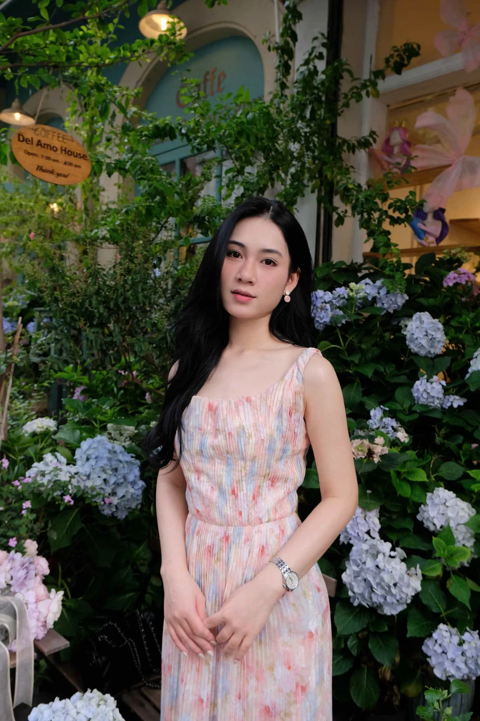 nana-model-academy_nguyen-le-phuong-linh_content-image-05