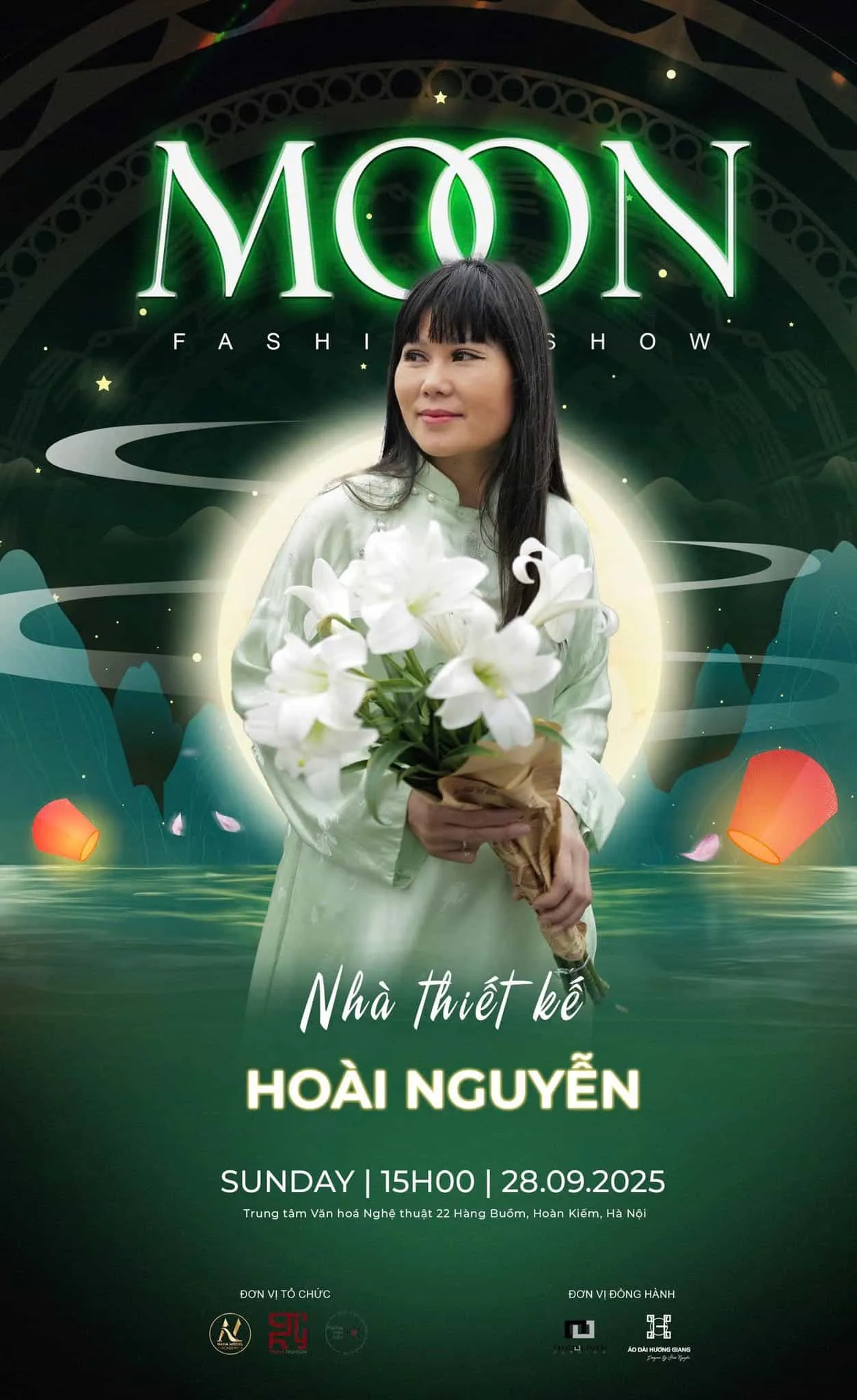 nana-model-academy_ntk-hoai-nguyen_content-image