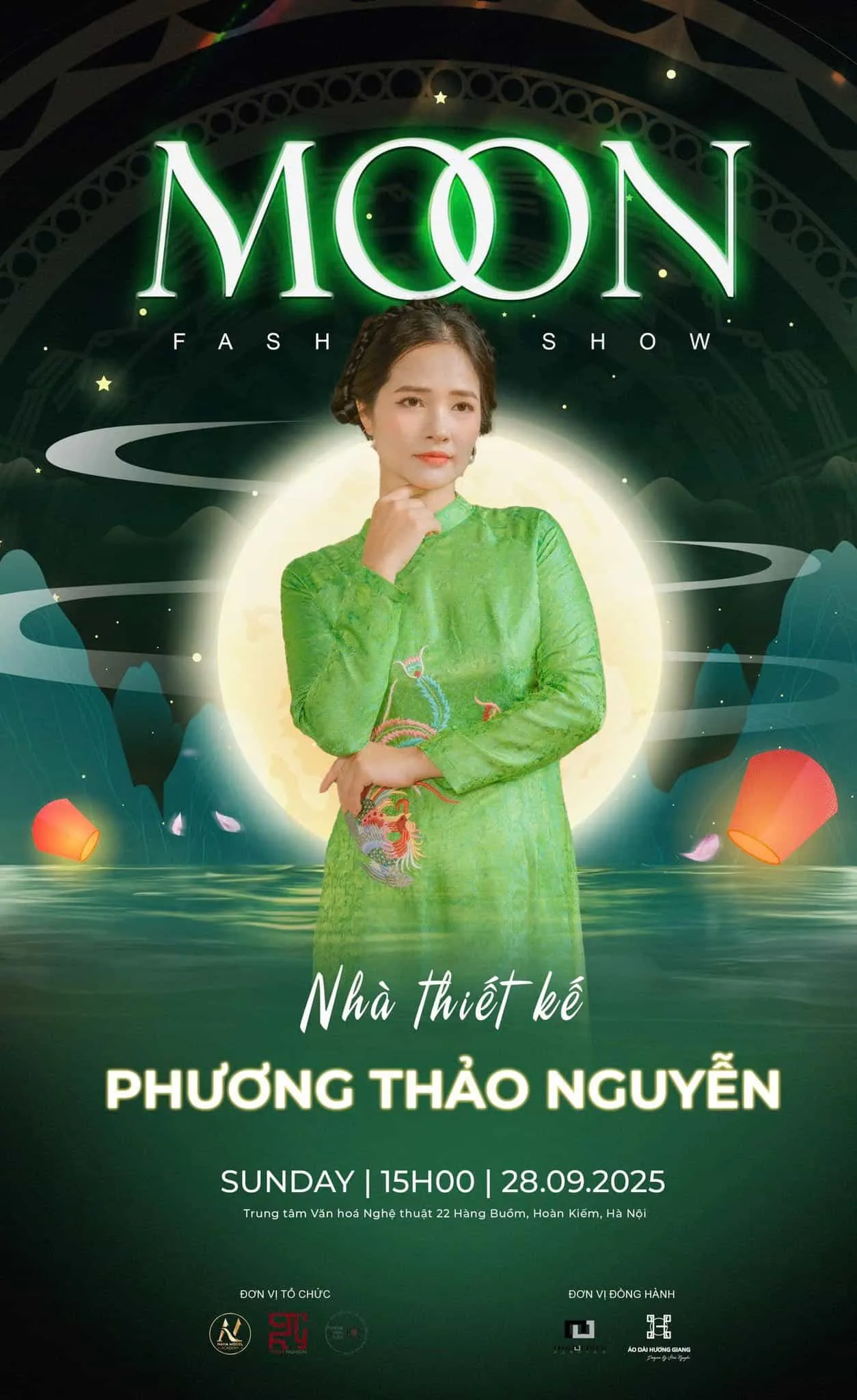 nana-model-academy_ntk-phuong-thao-nguyen_content-image