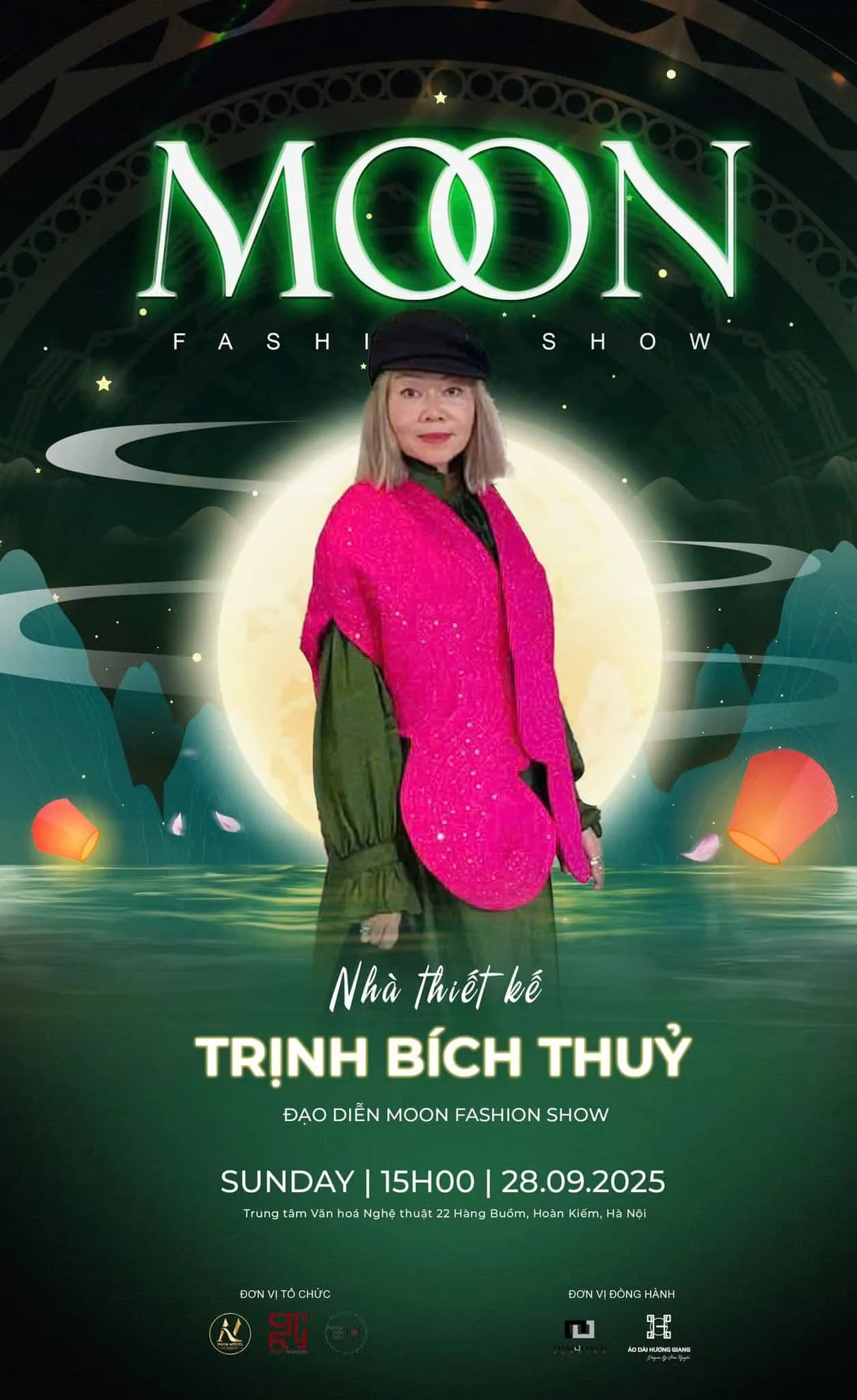 nana-model-academy_ntk-trinh-bich-thuy_content-image