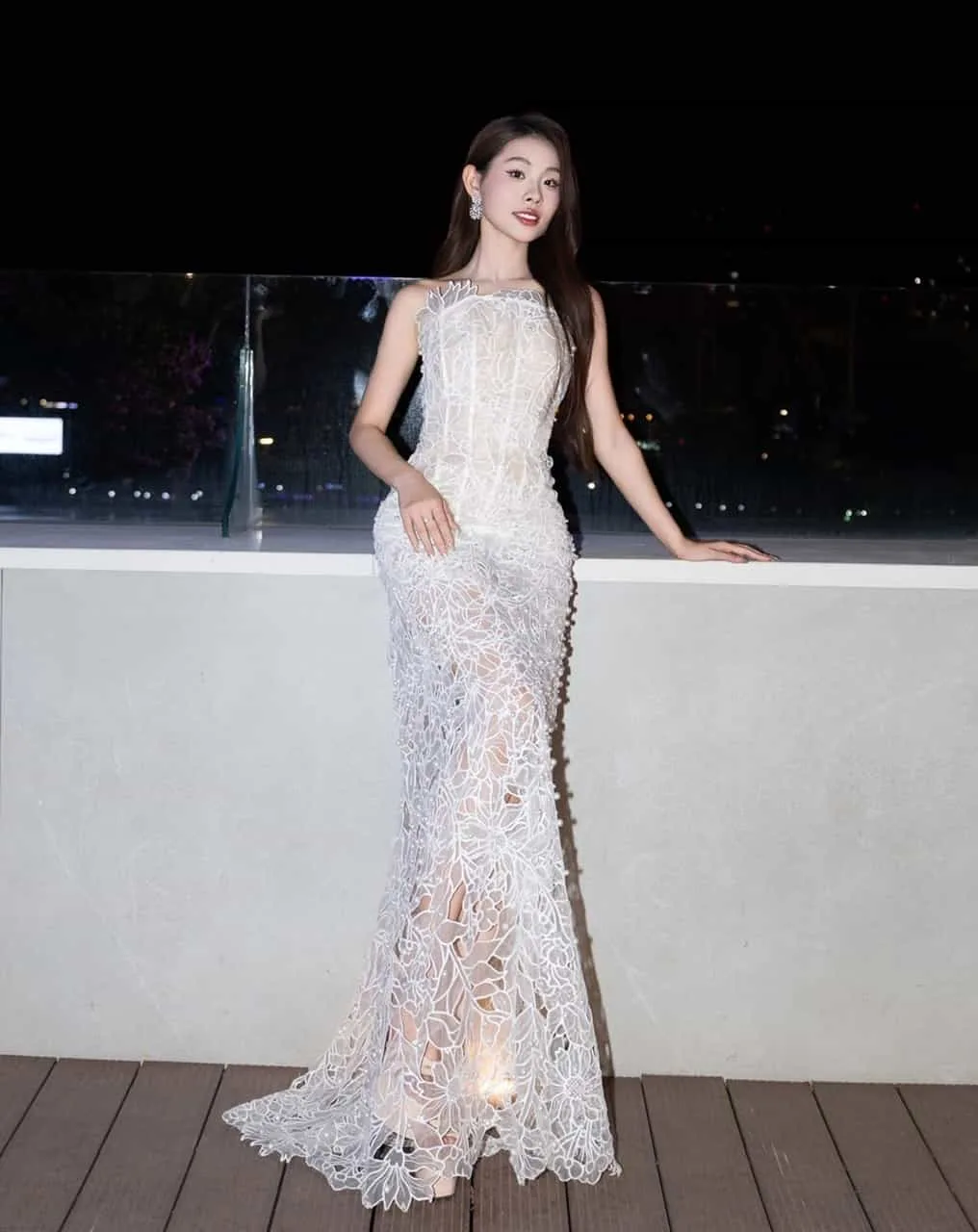 nana-model-academy_van-anh_content-image-01
