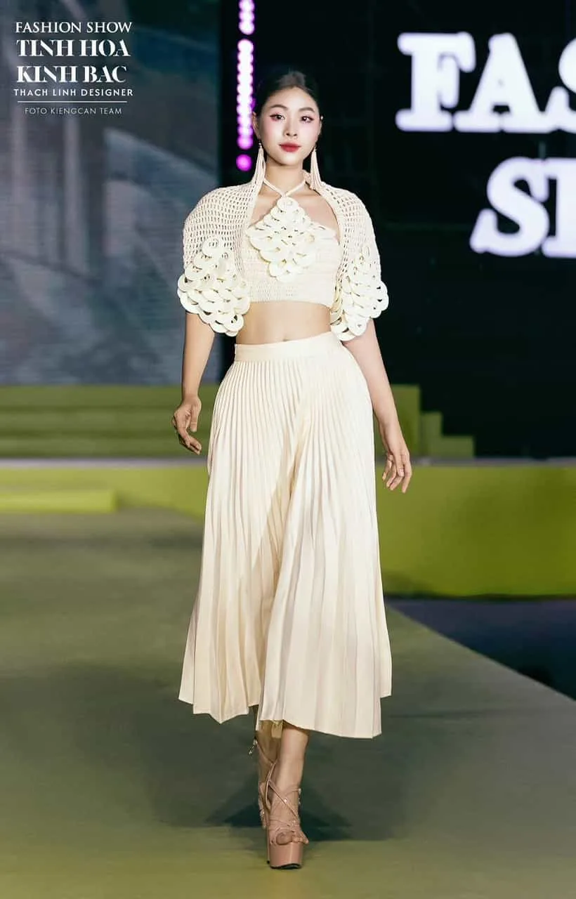nana-model-academy_van-anh_content-image-03