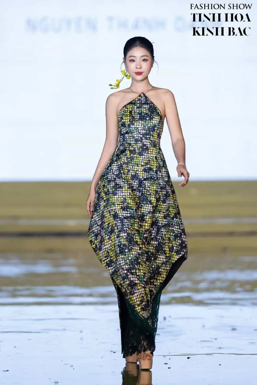 nana-model-academy_van-anh_content-image-04