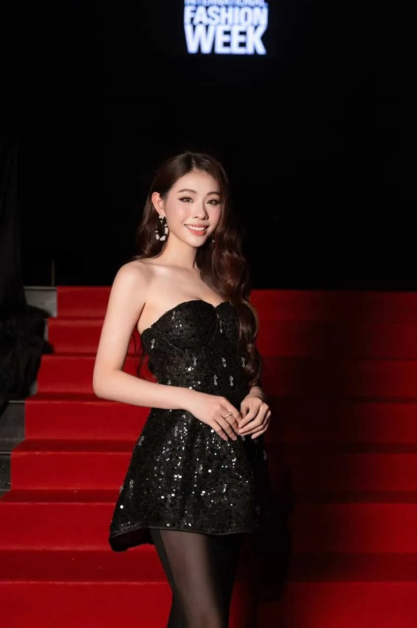 nana-model-academy_van-anh_content-image-05