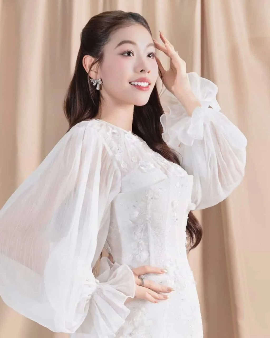 nana-model-academy_van-anh_content-image-06