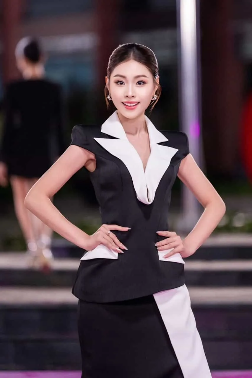 nana-model-academy_van-anh_content-image-07