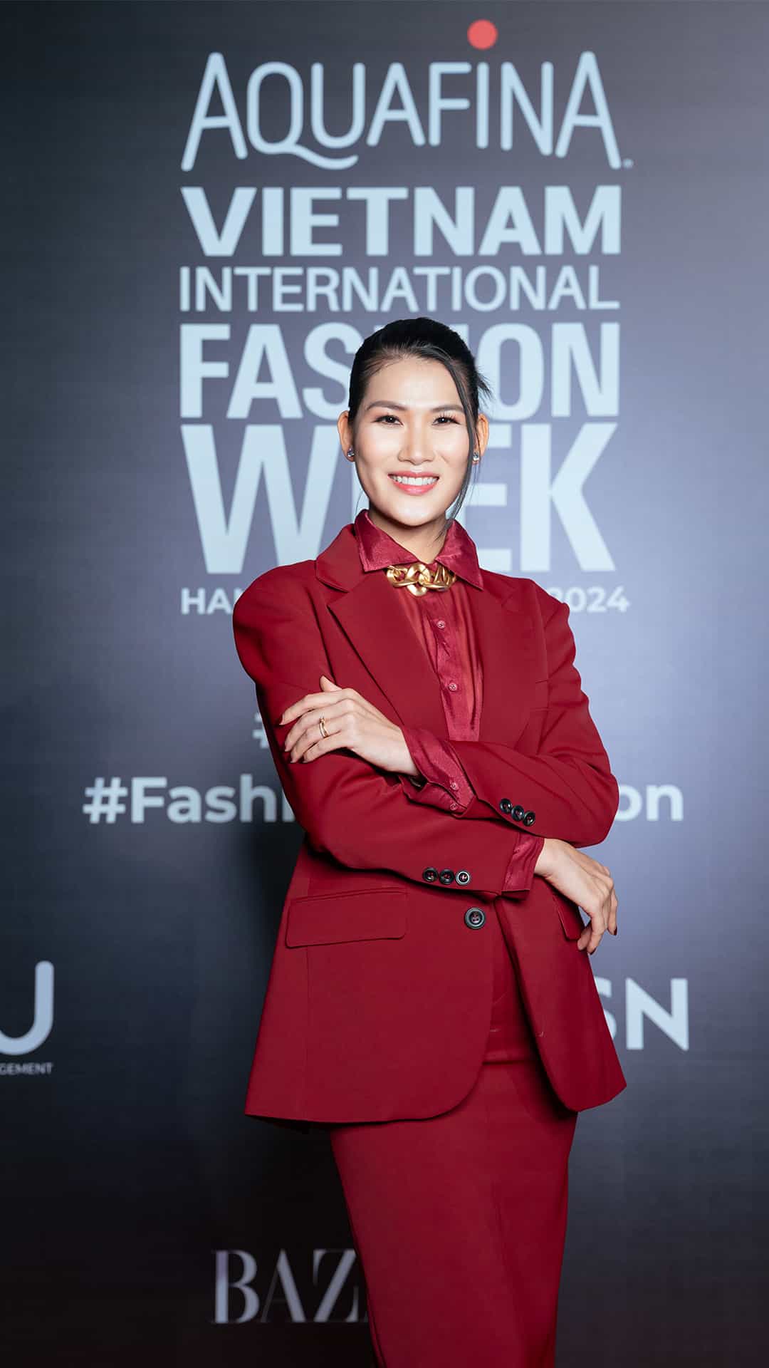 Ngọc Anh Nana