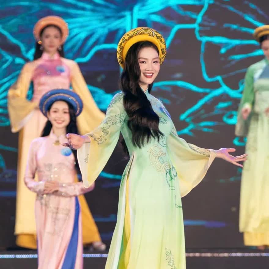 Đỗ Thị Phương Thanh