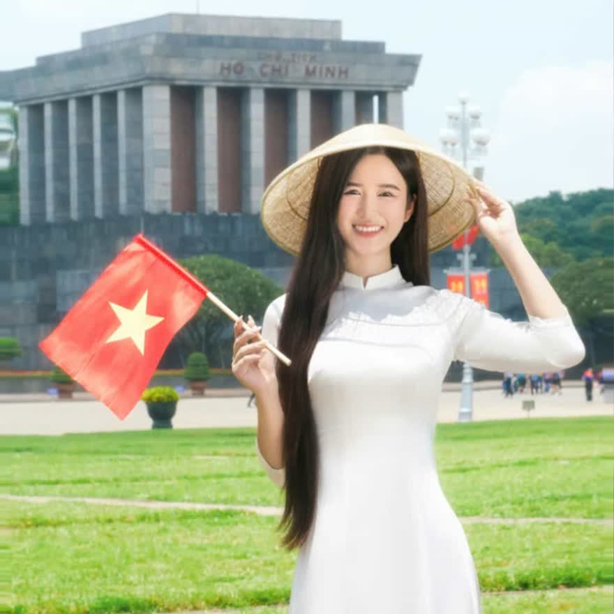 Phạm Thị Thanh Thảo