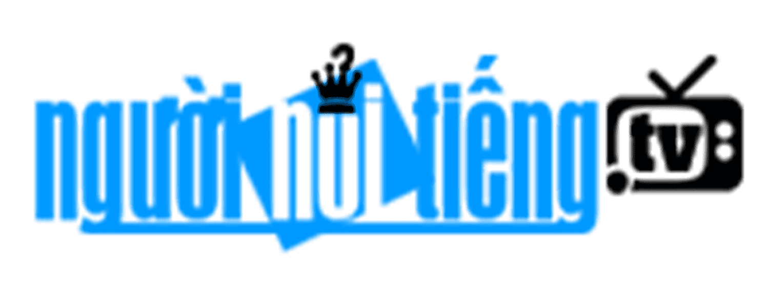 nguoi noi tieng logo