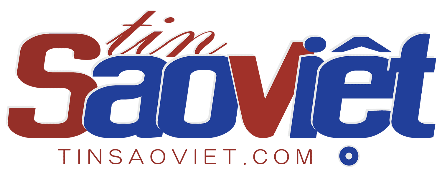 saoviet logo