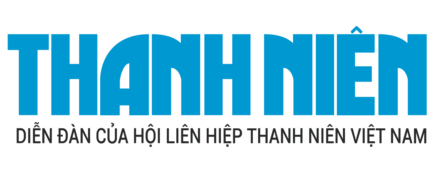 thanh nhien logo