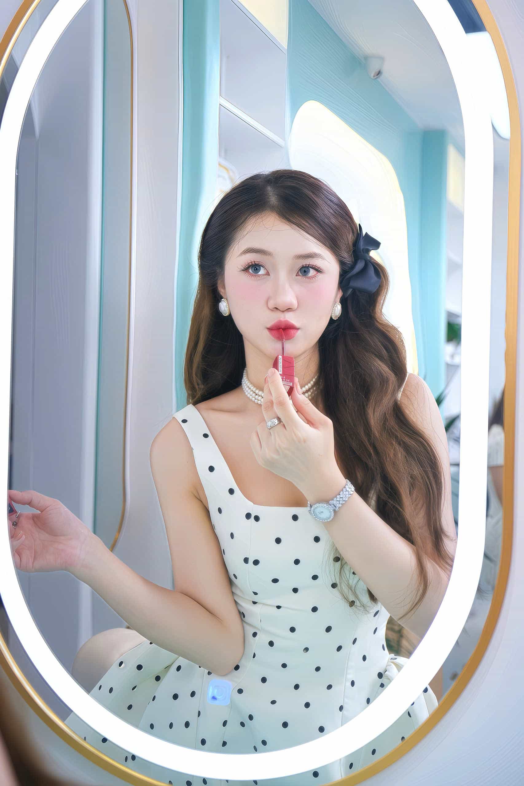nana-model-academy_dinh-kim-chi_content-image-01