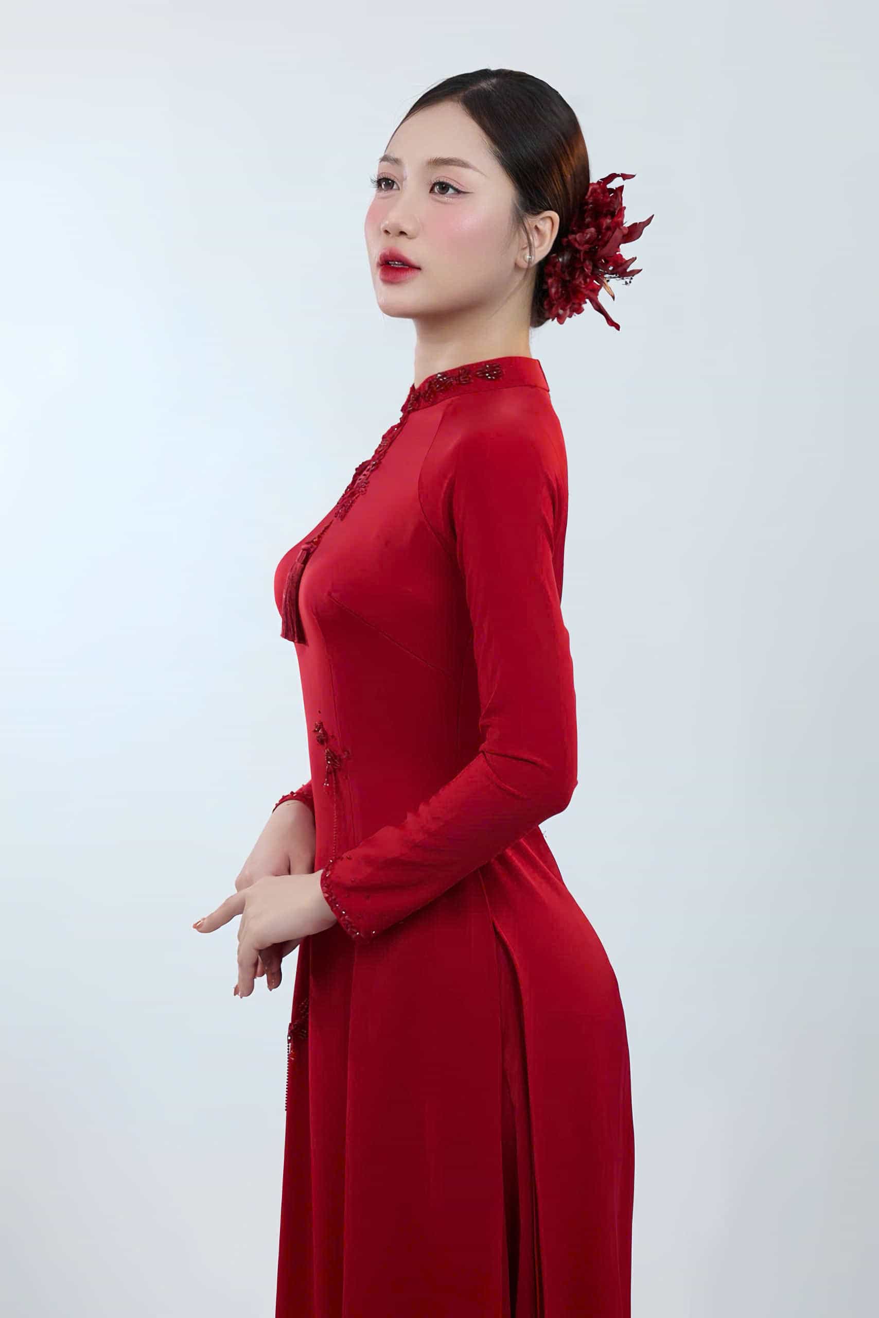 nana-model-academy_dinh-kim-chi_content-image-02