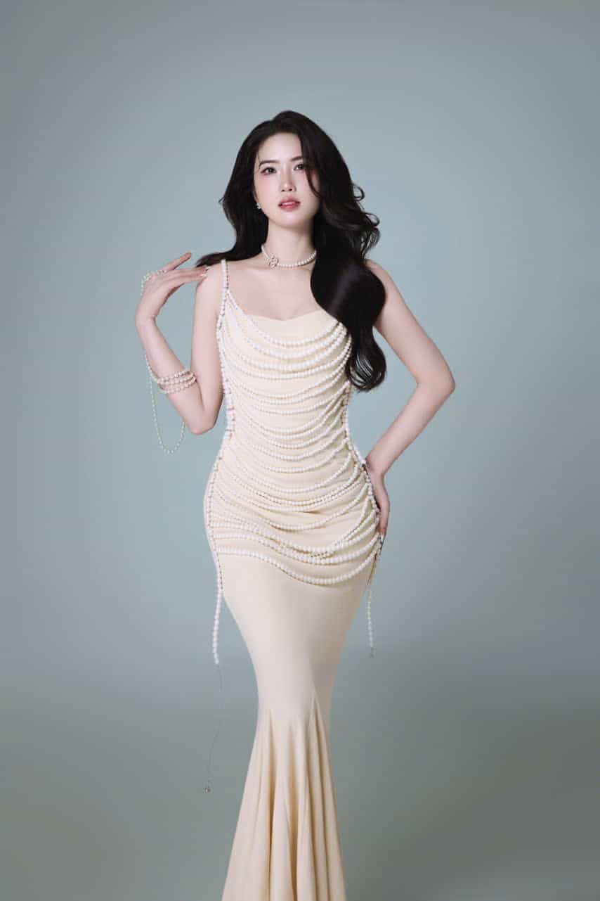 nana-model-academy_khanh-huyen_content-image-01
