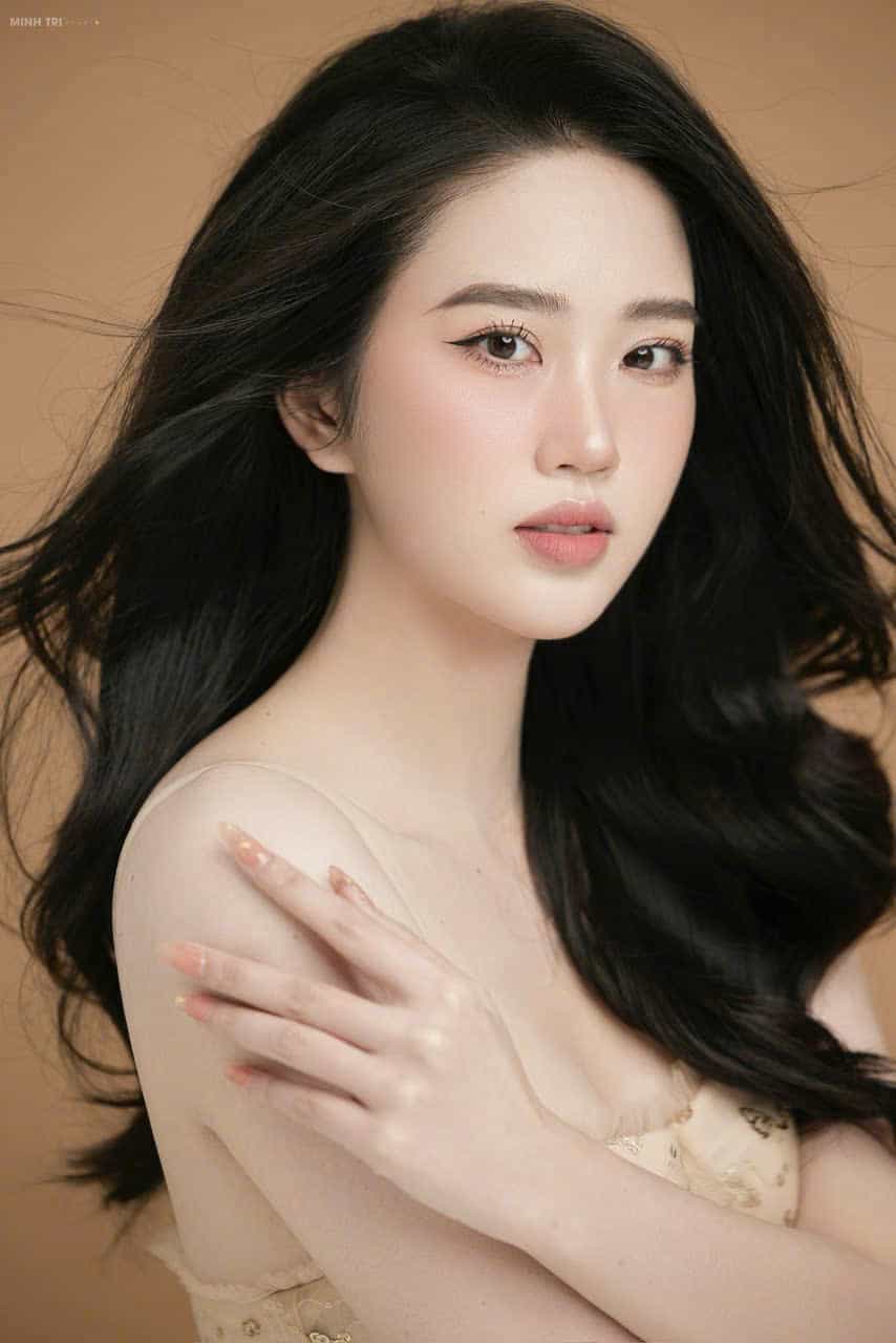 nana-model-academy_khanh-huyen_content-image-02