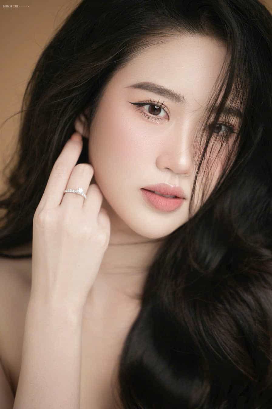 nana-model-academy_khanh-huyen_content-image-03