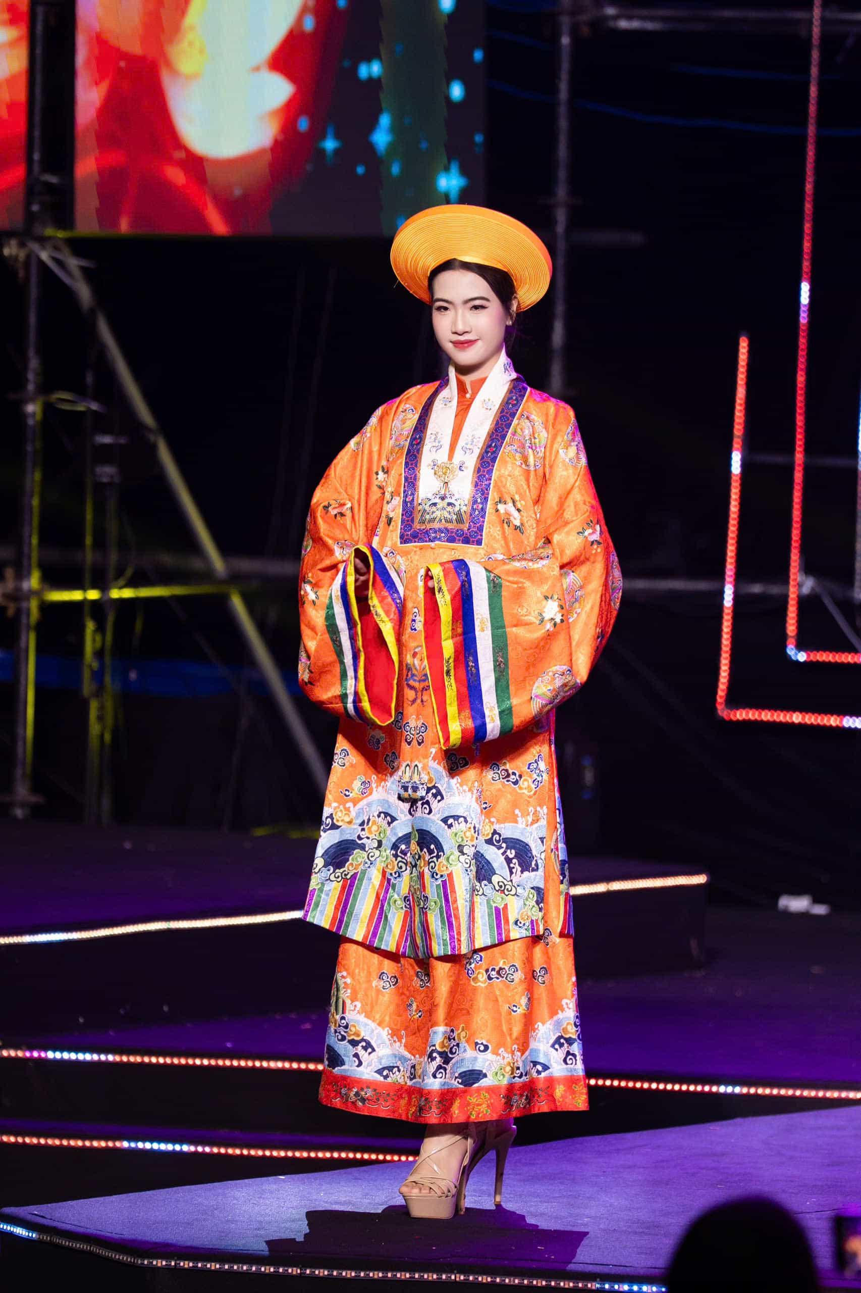 nana-model-academy_kieu-trinh_content-image-06