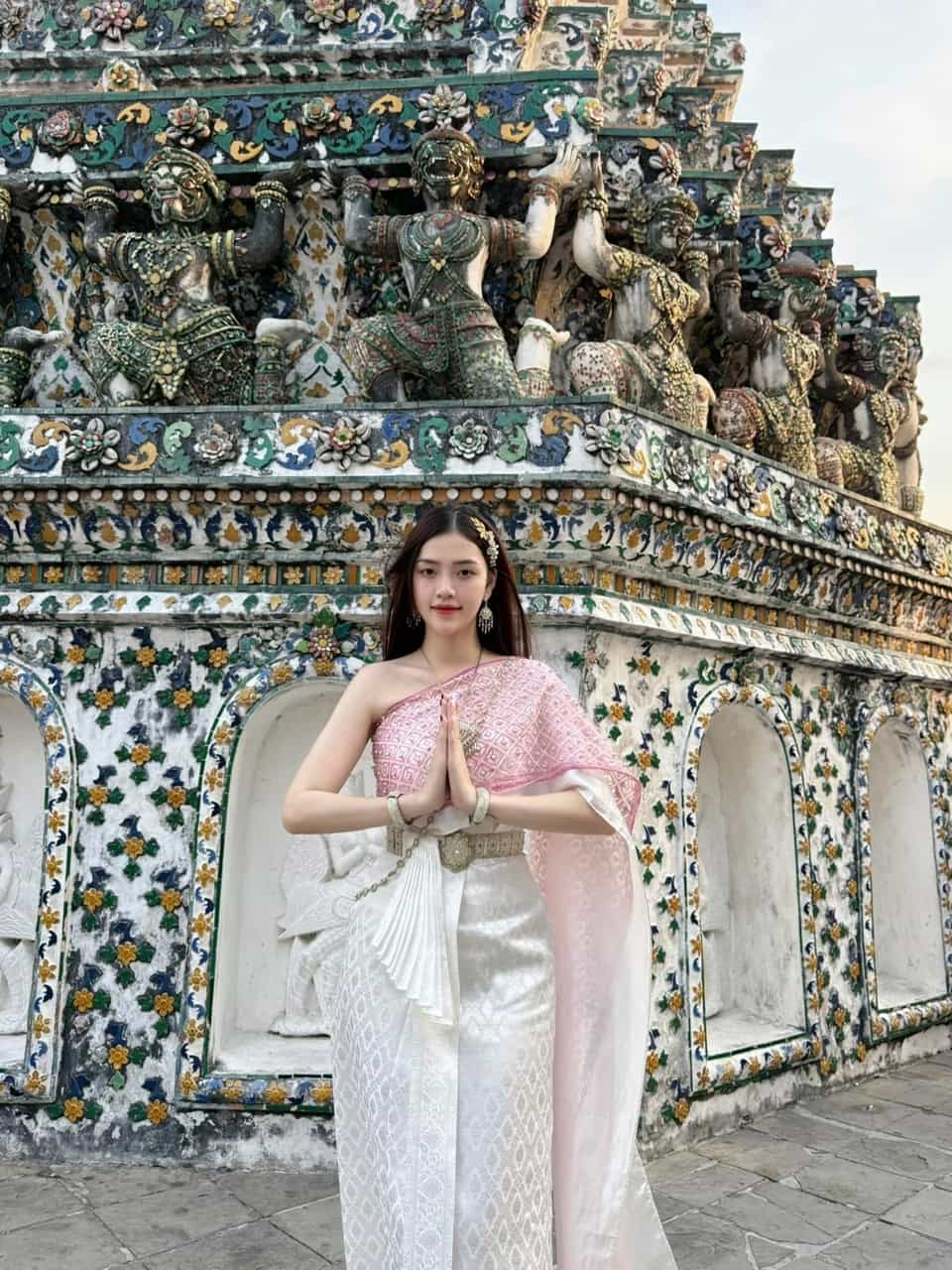 nana-model-academy_ngoc-phuong_content-image-02