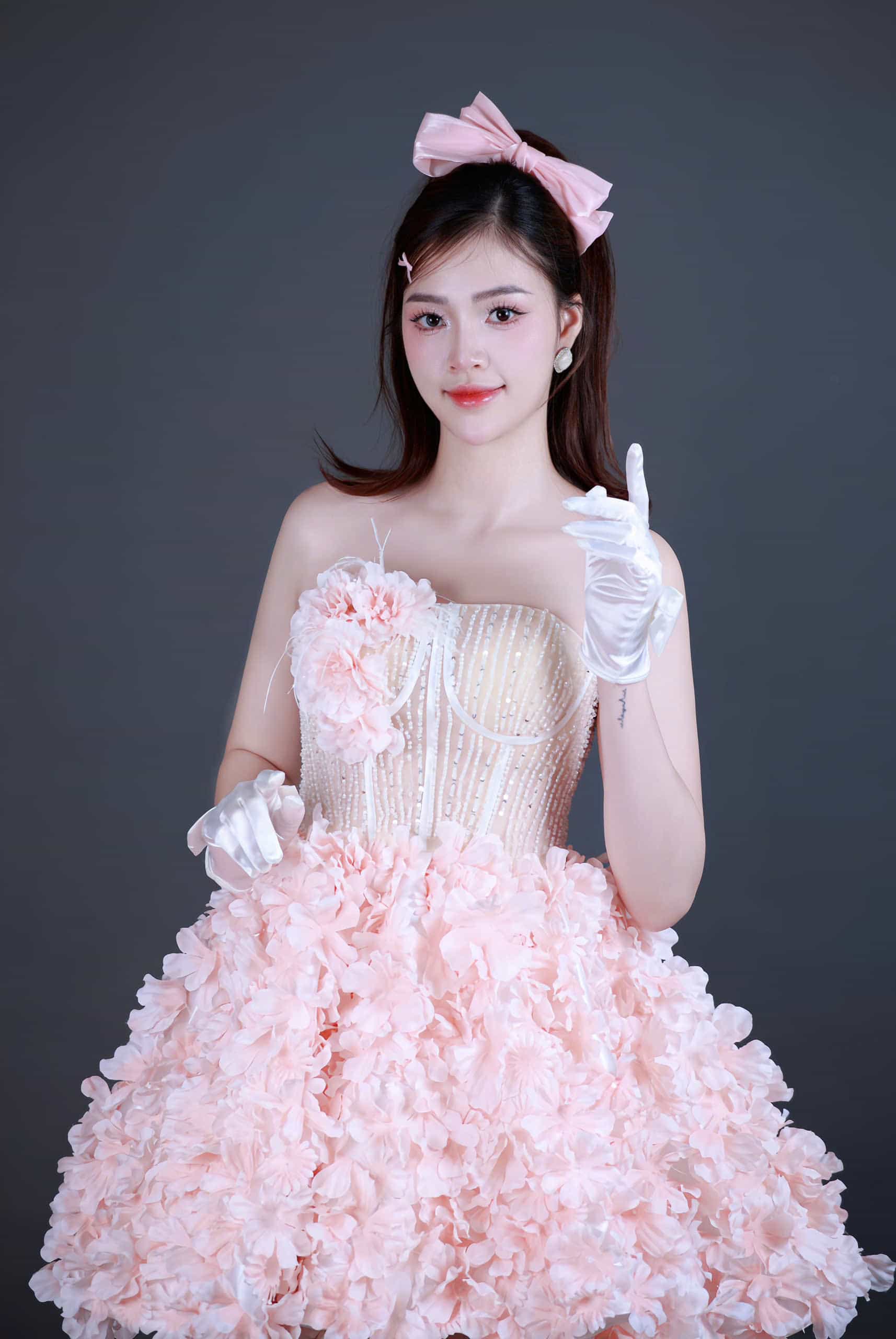 nana-model-academy_ngoc-phuong_content-image-03