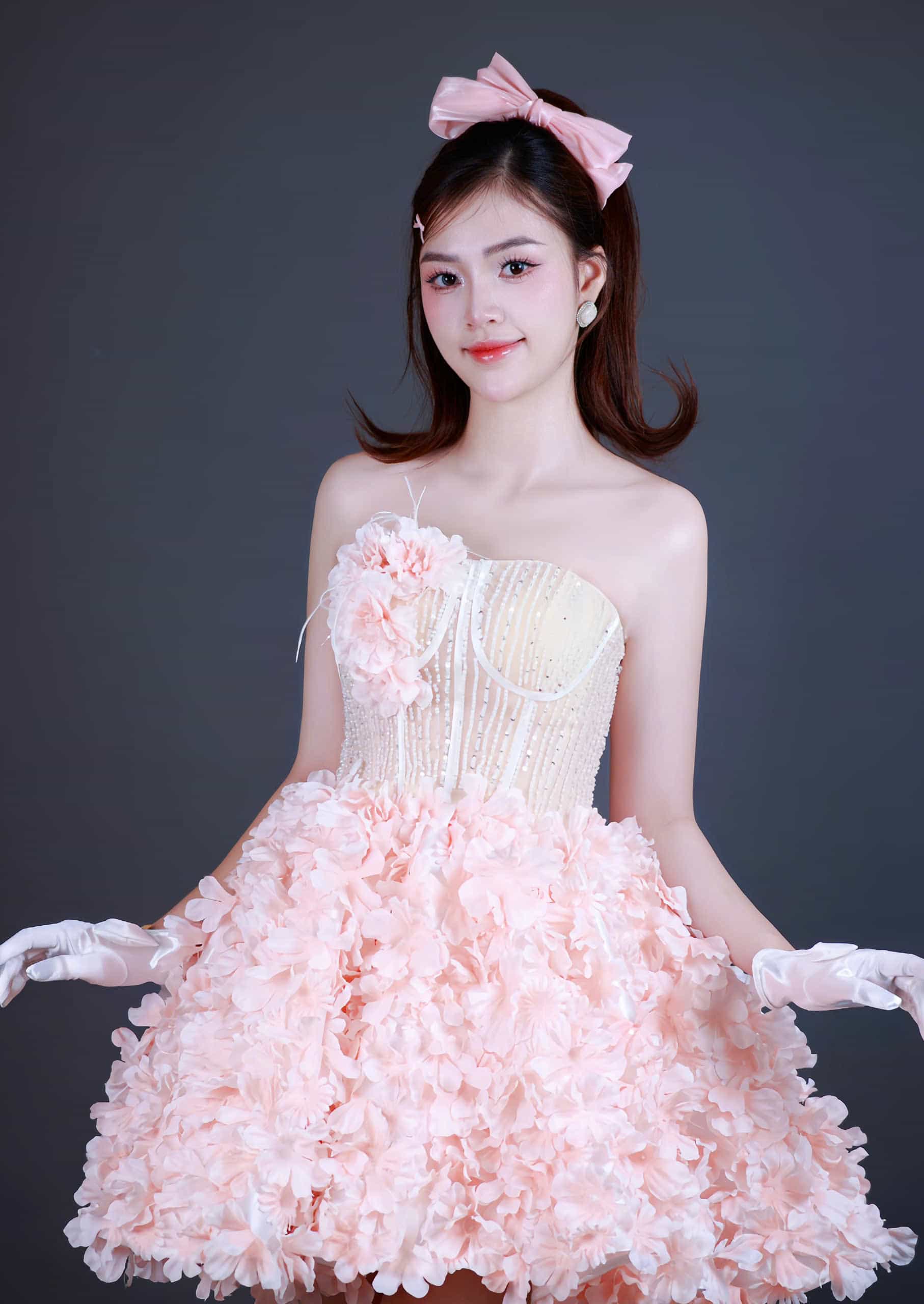 nana-model-academy_ngoc-phuong_content-image-04