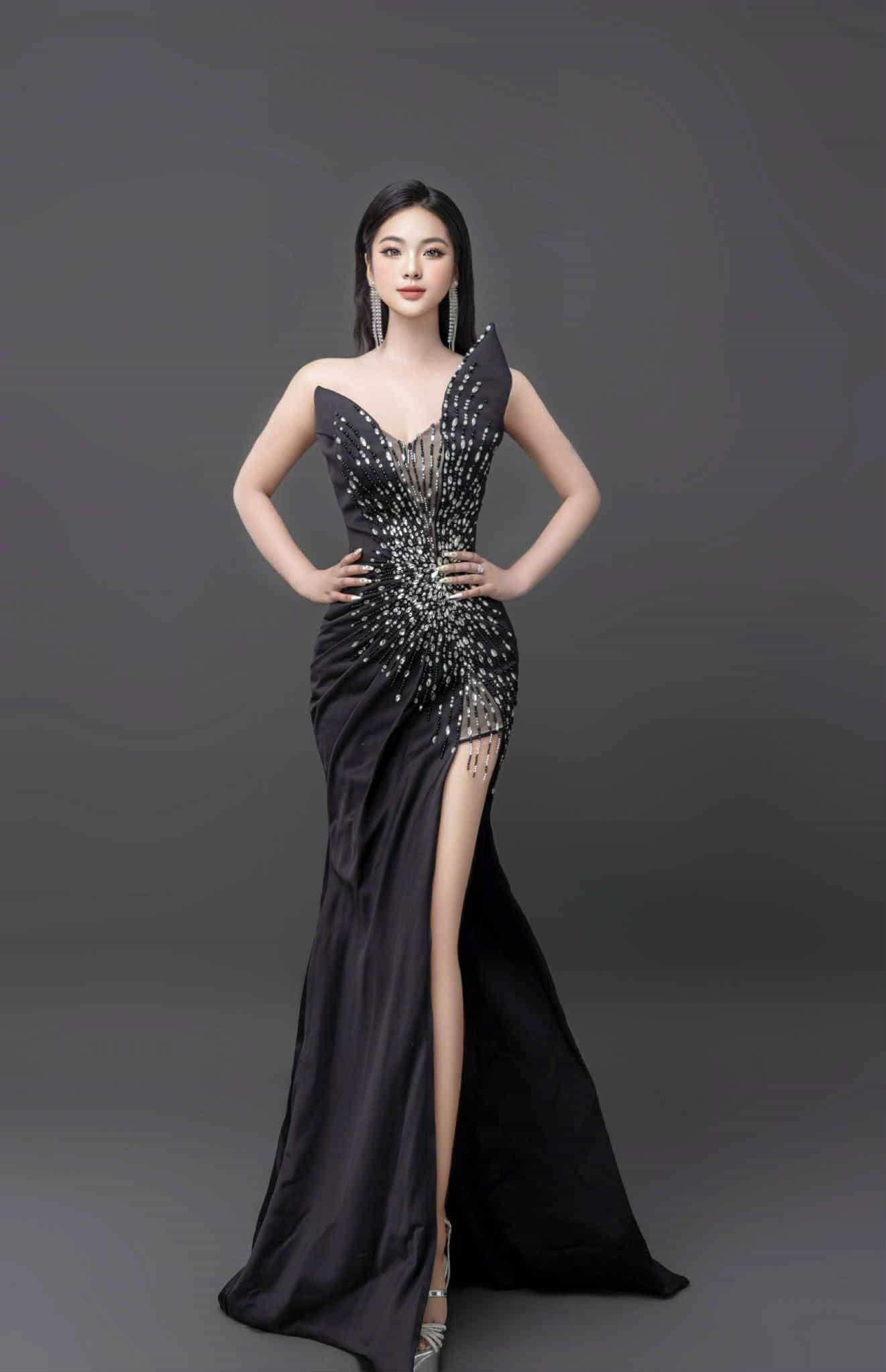 nana-model-academy_nguyen-ha-hai-trang_content-image-03
