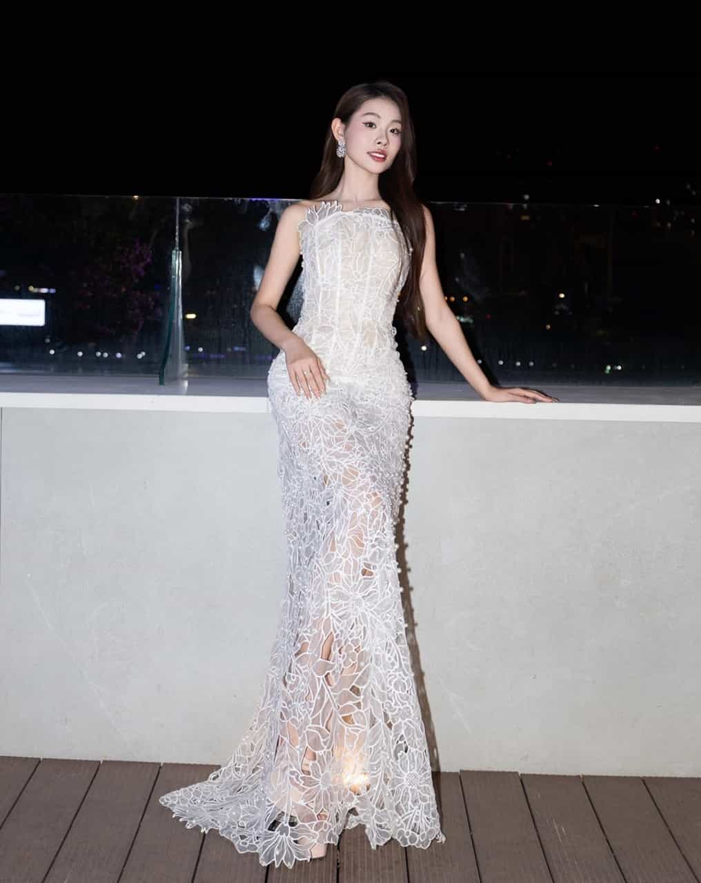 nana-model-academy_van-anh_content-image-01