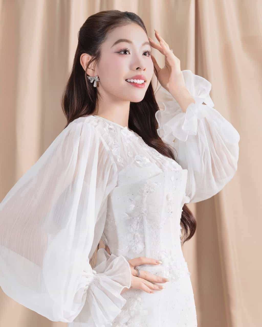 nana-model-academy_van-anh_content-image-06