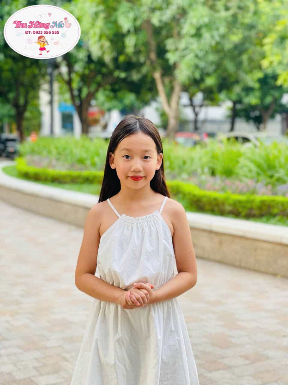 nana-model-academy_dang-huyen-anh_content-image-04