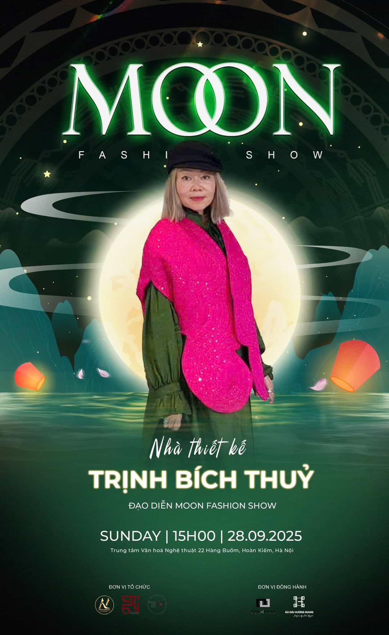nana-model-academy_ntk-trinh-bich-thuy_content-image