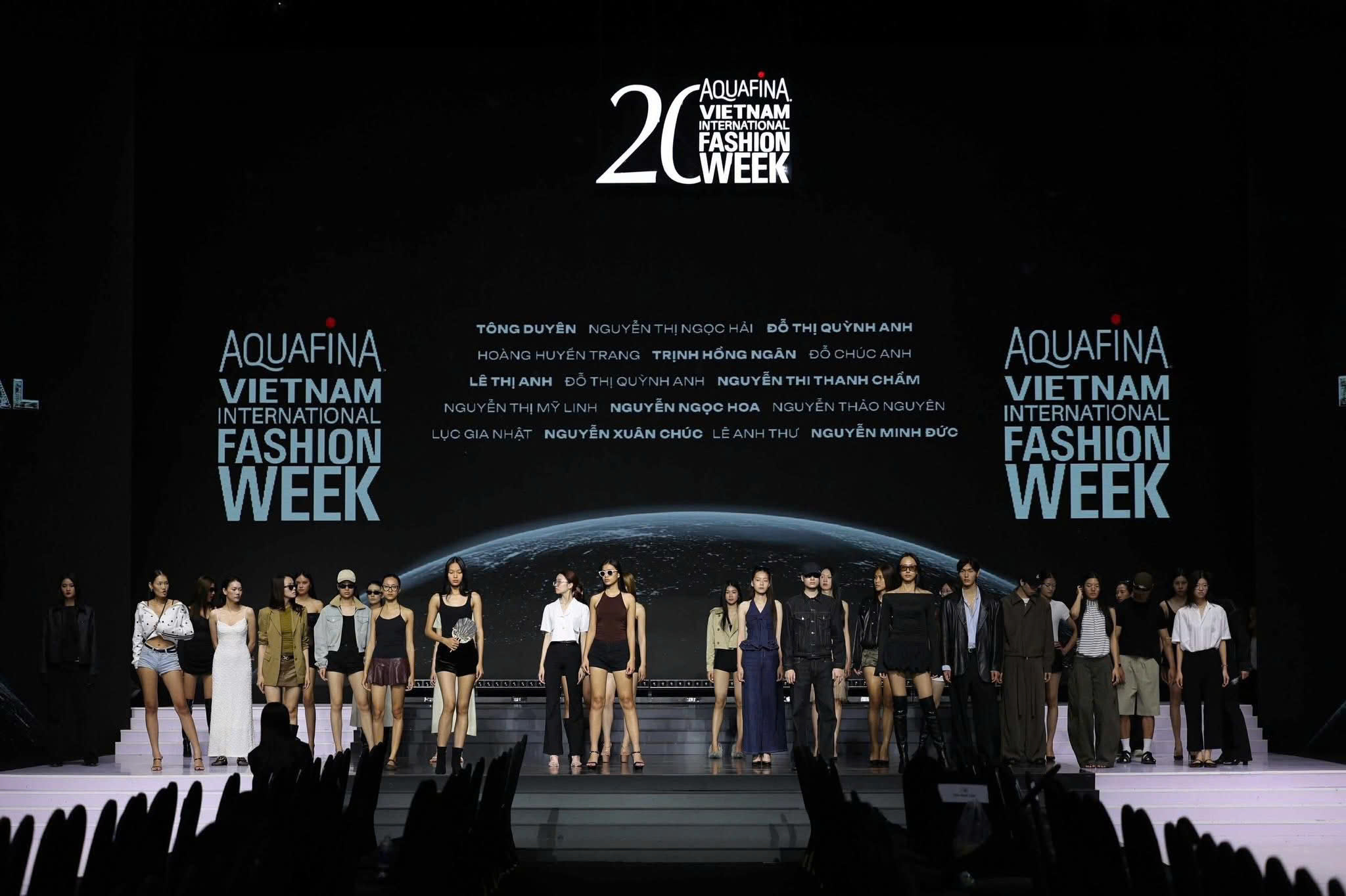 nana-model-academy_aquafina_image-02
