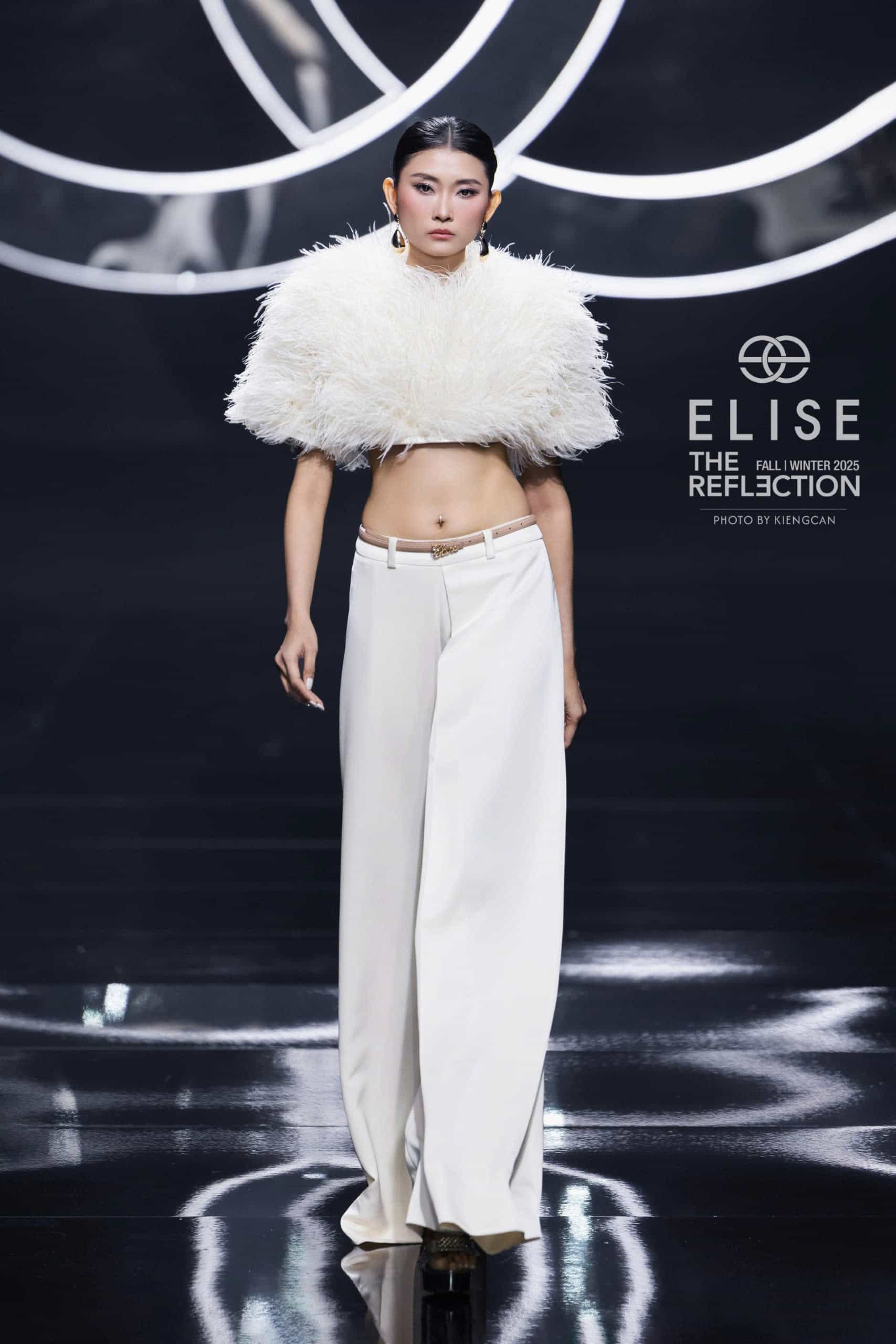nana-model-academy_elise_image-04
