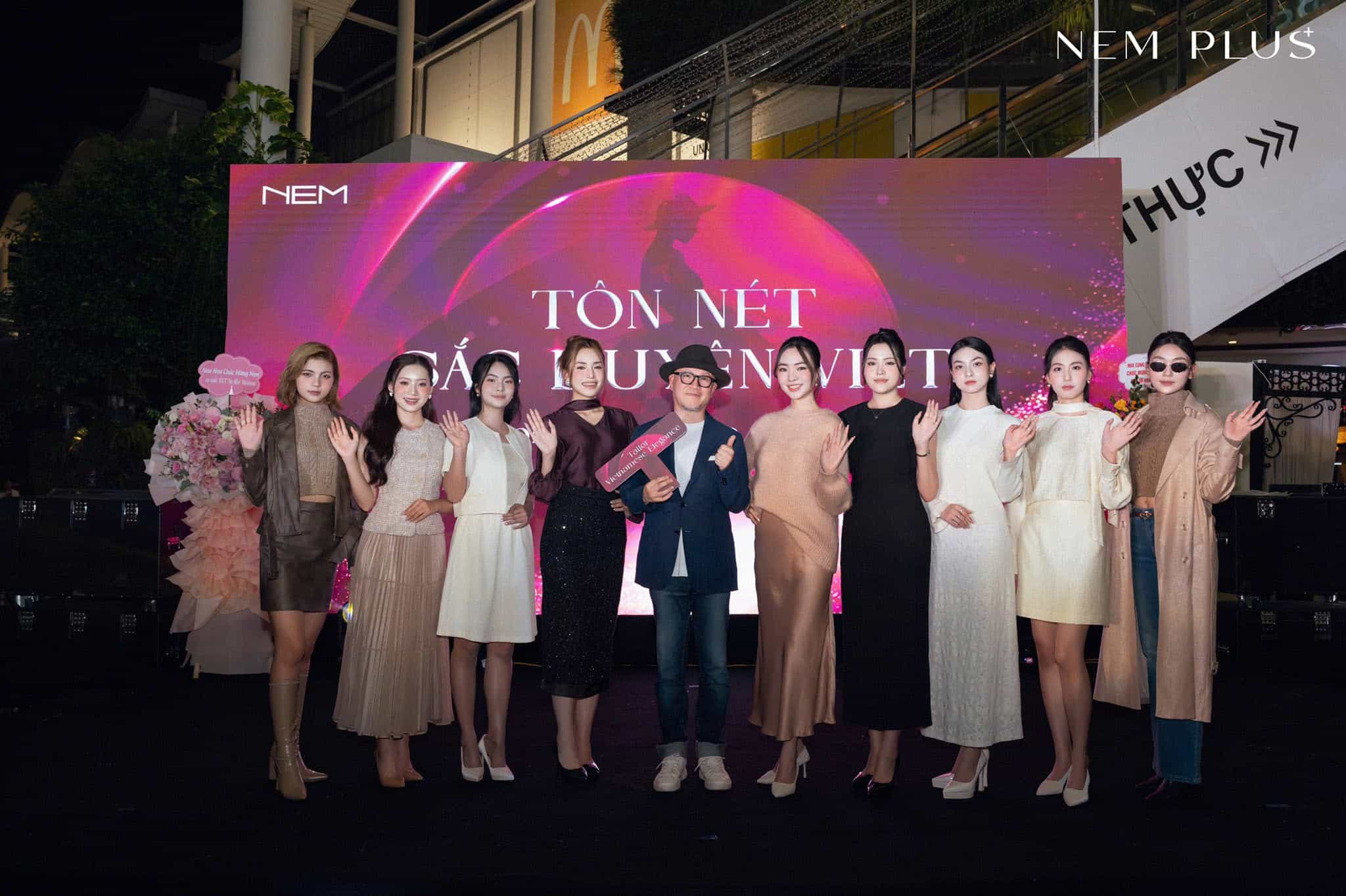 nana-model-academy_ha-duy_image-01